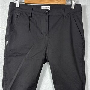 Craghoppers Women's Kiwi Pro Trousers Pants